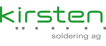 Kirsten Logo